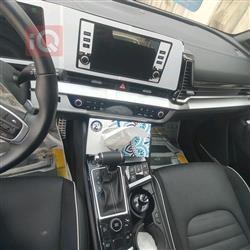 کیا سپۆرتاج